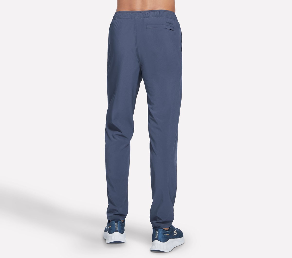 Premier Pant