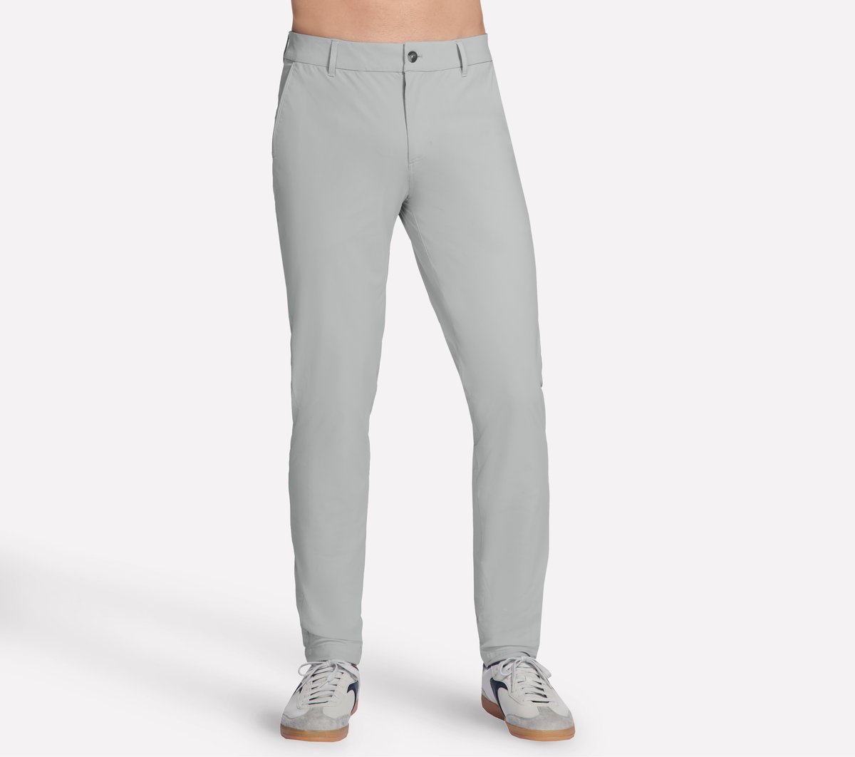 GO STRETCH Ultra Performance Pant