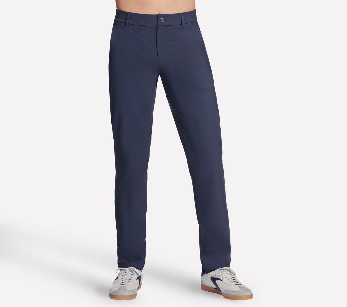 GO STRETCH Ultra Performance Pant