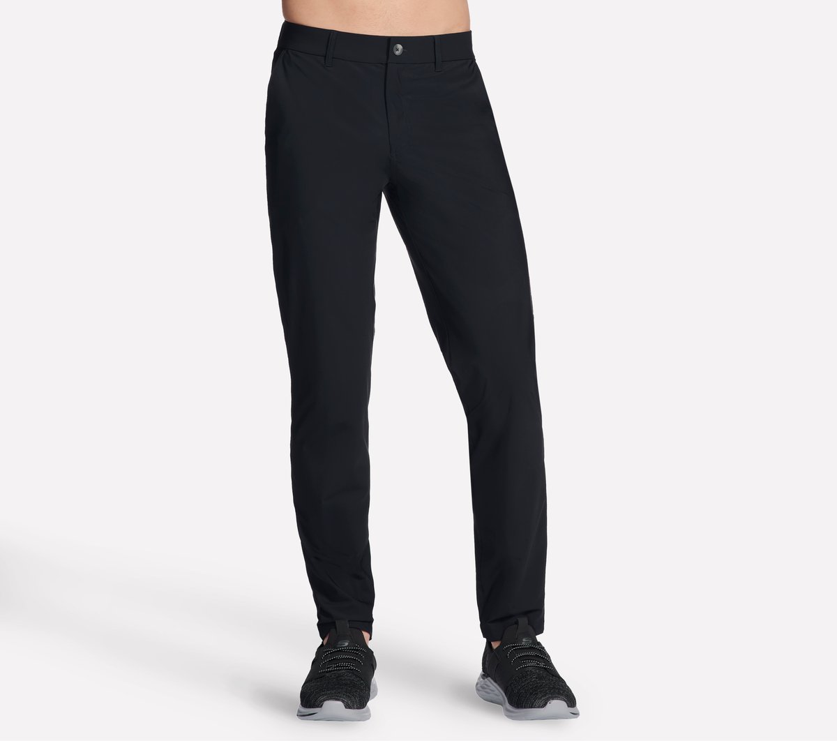 GO STRETCH Ultra Performance Pant