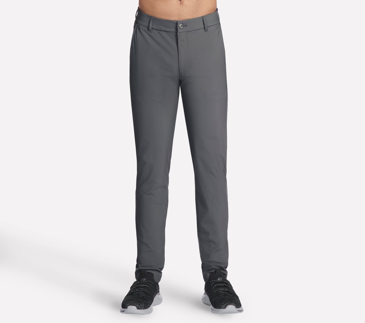 GO STRETCH Ultra Performance Pant