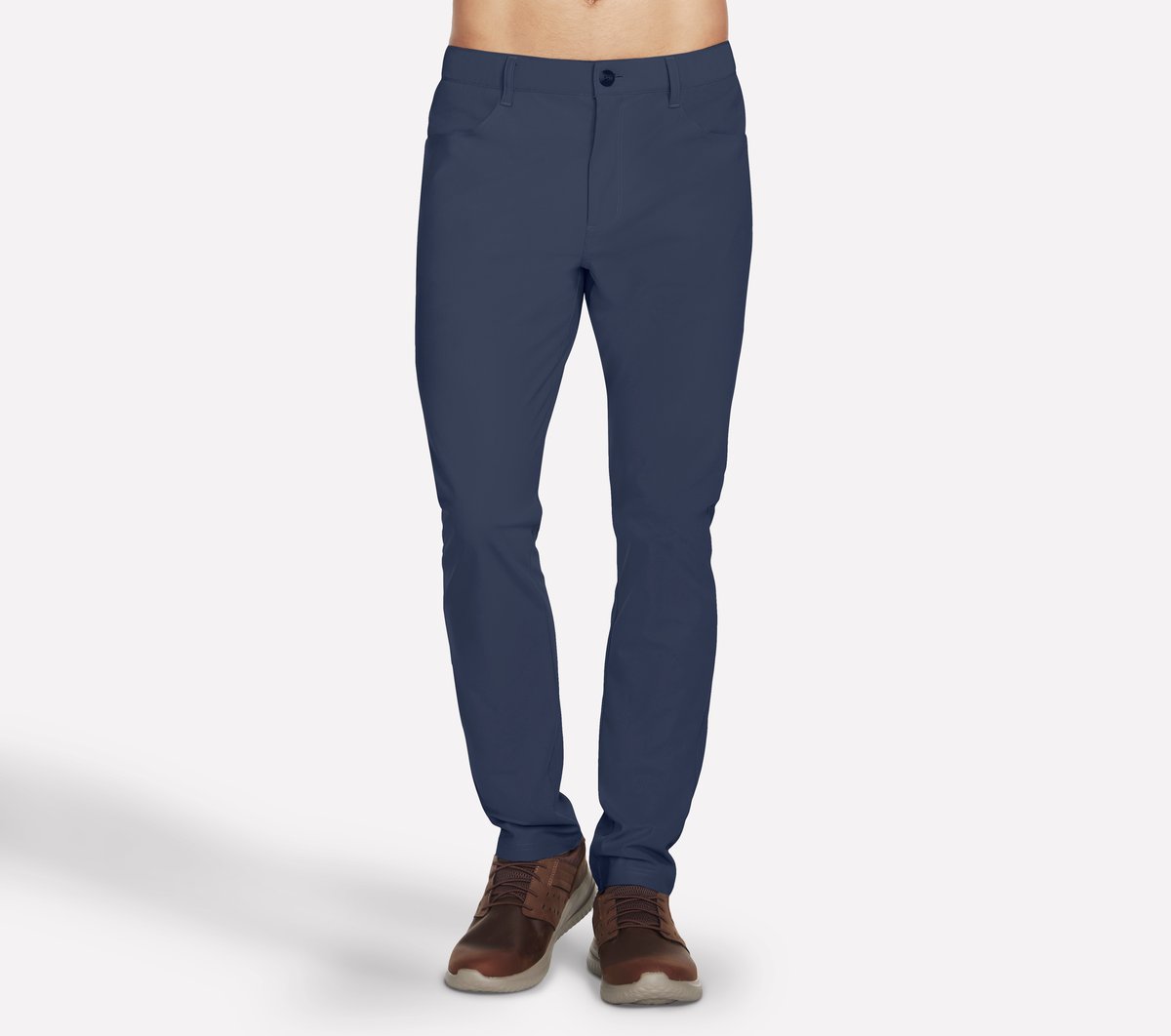 GO WALK Premium 5 Pocket Pant