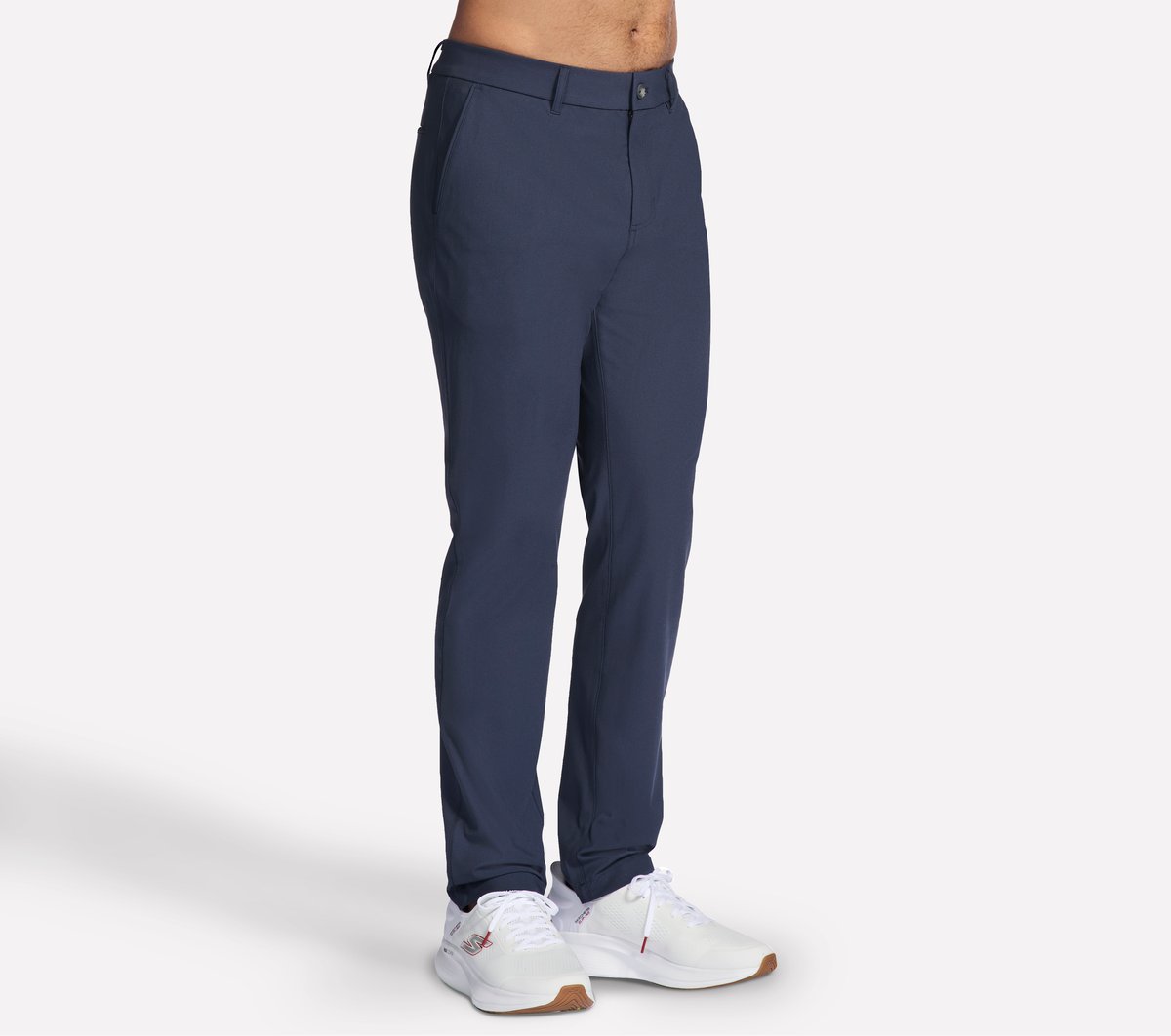 SKECH-KNITS Premium Everywhere Pant