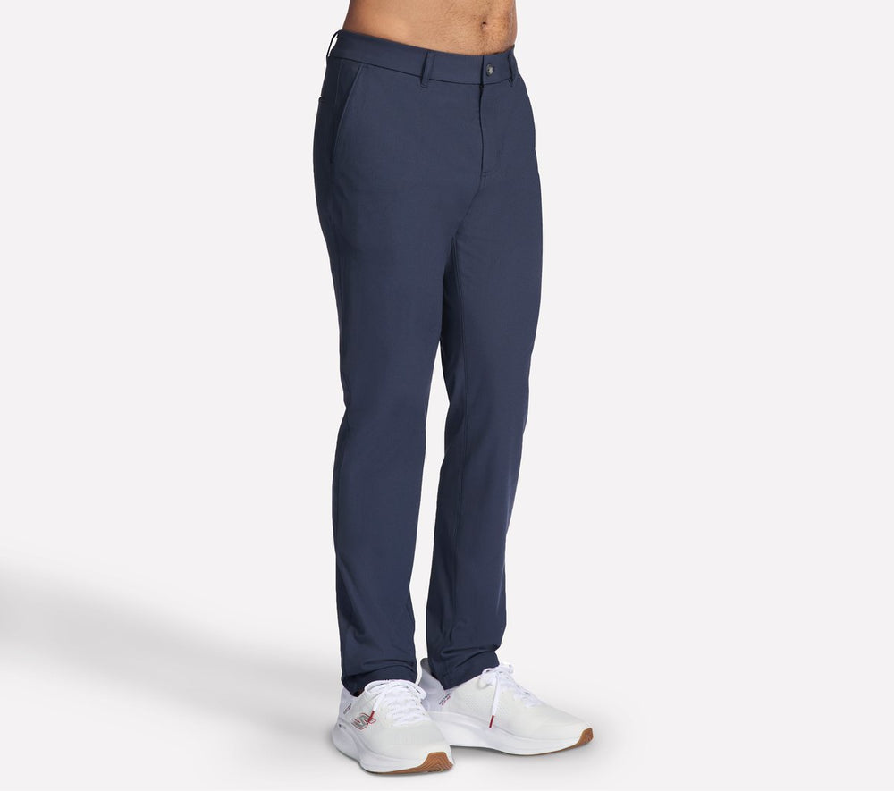 SKECH-KNITS Premium Everywhere Pant
