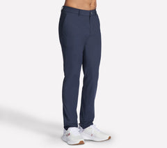 SKECH-KNITS Premium Everywhere Pant