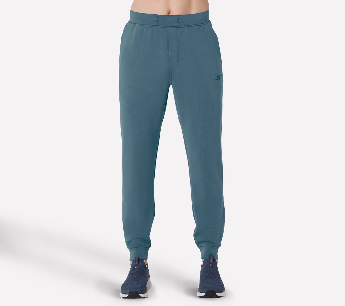 Skechcloud Elevate Jogger