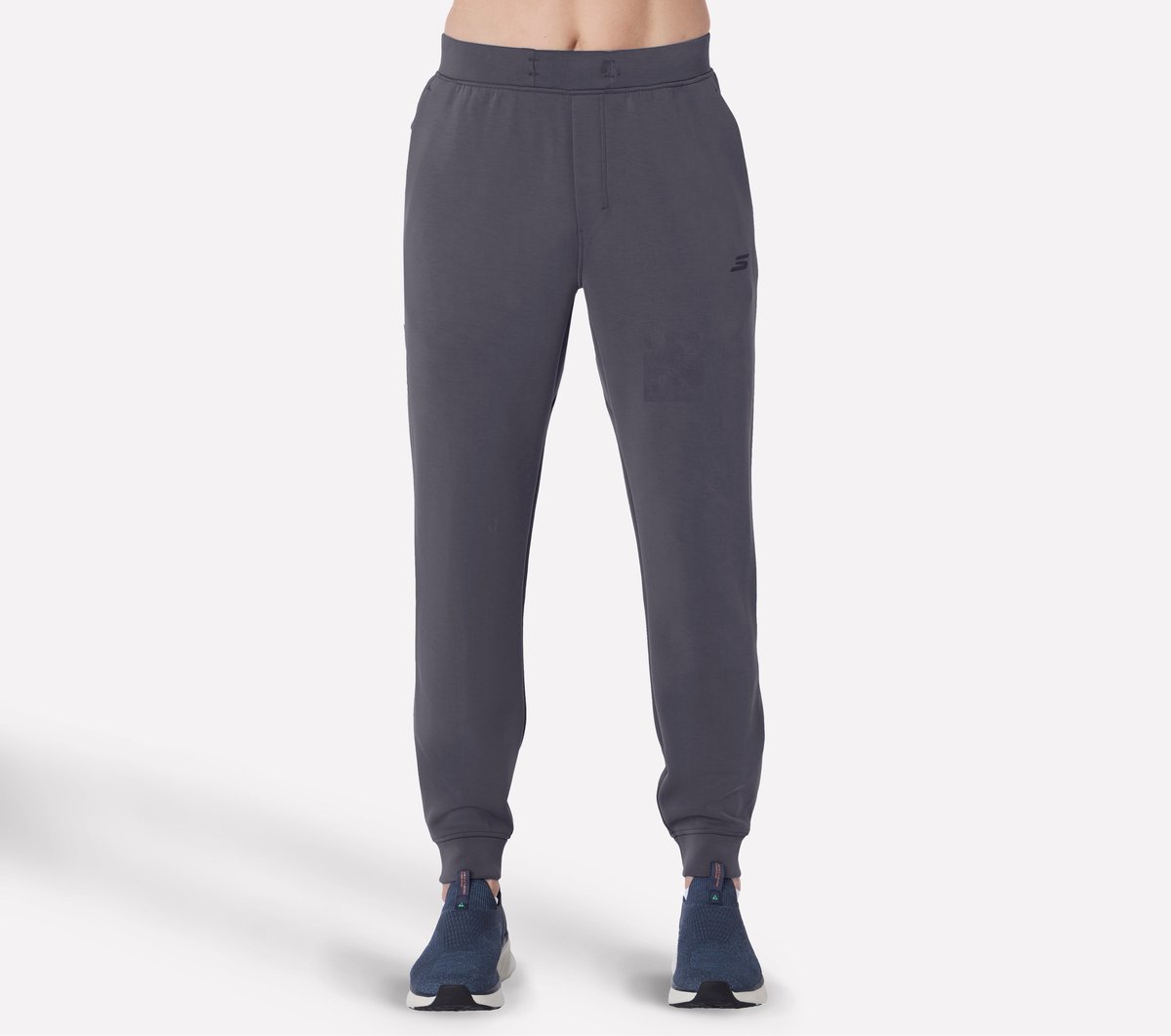 Skechcloud Elevate Jogger