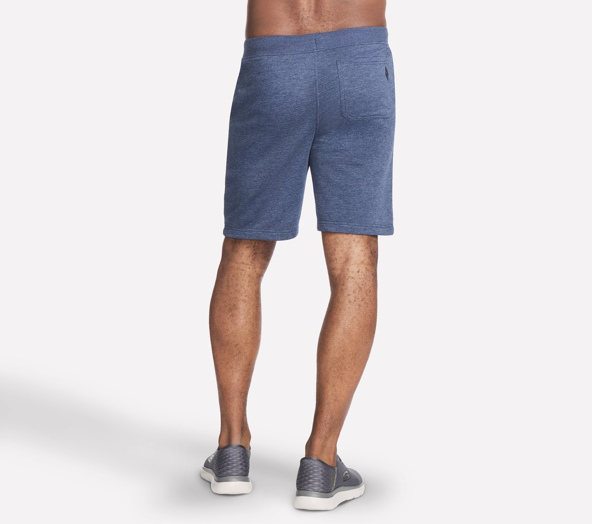 Explorer 9 Inch Short