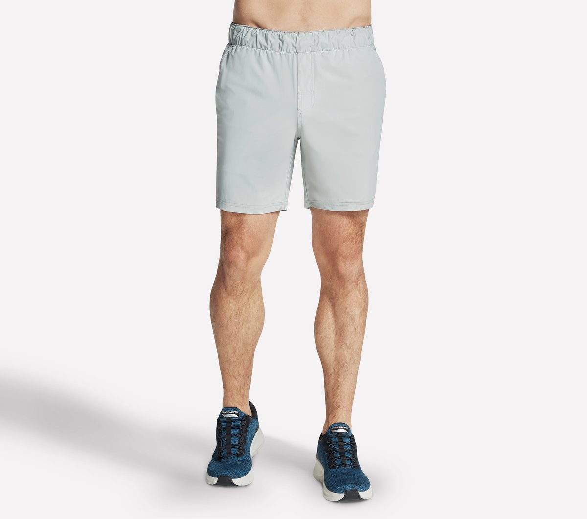 GO STRETCH Ultra 7 Inch Short