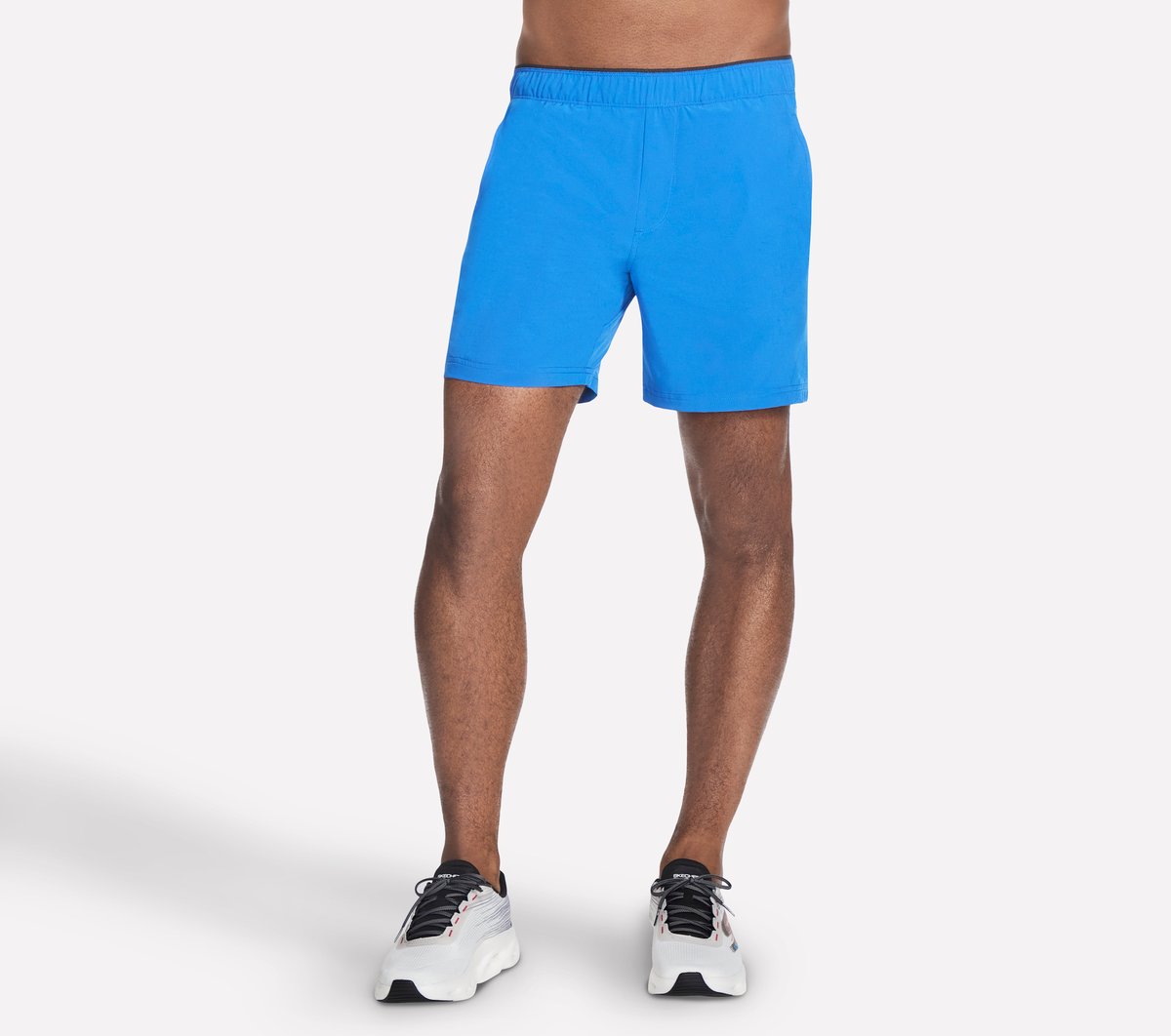 Premier 7 Inch Short