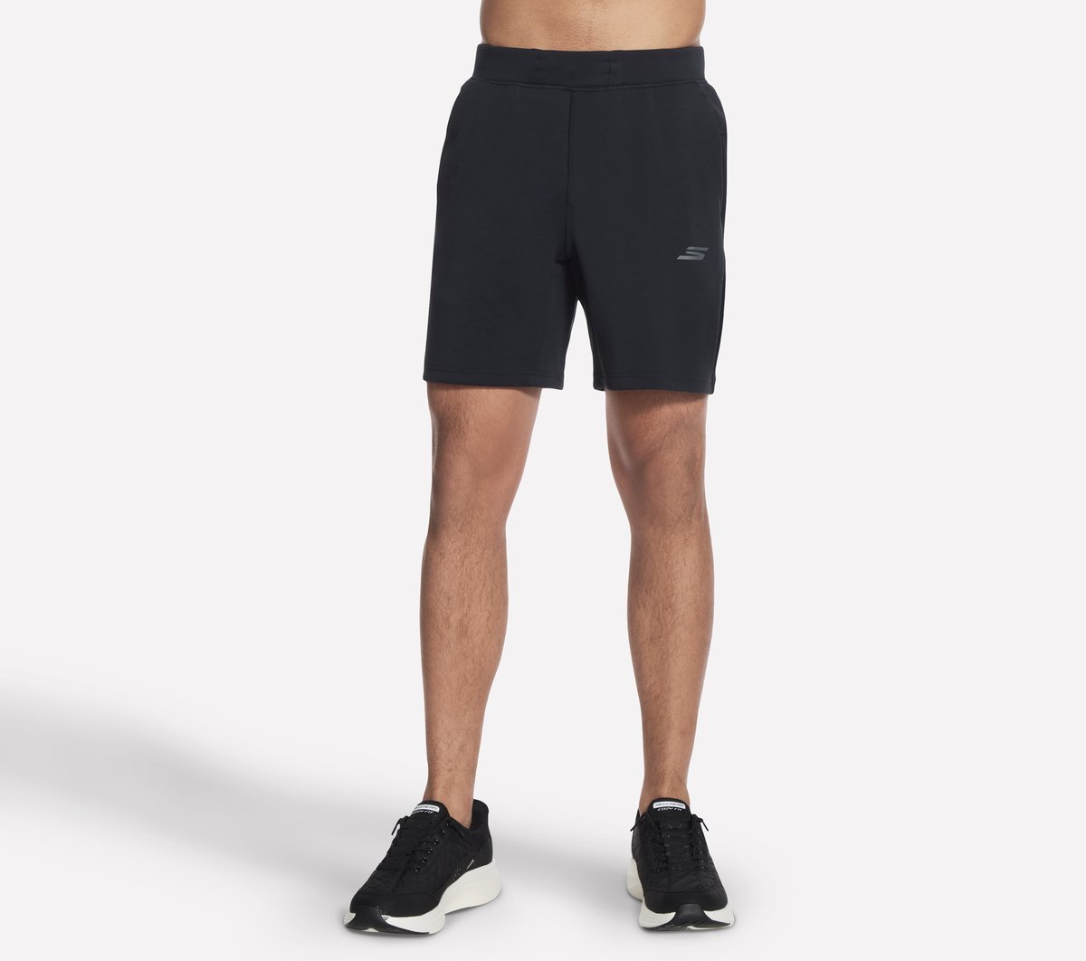 Skechcloud Elevate 7 Inch Short