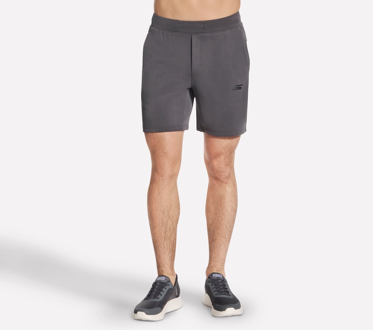 Skechcloud Elevate 7 Inch Short
