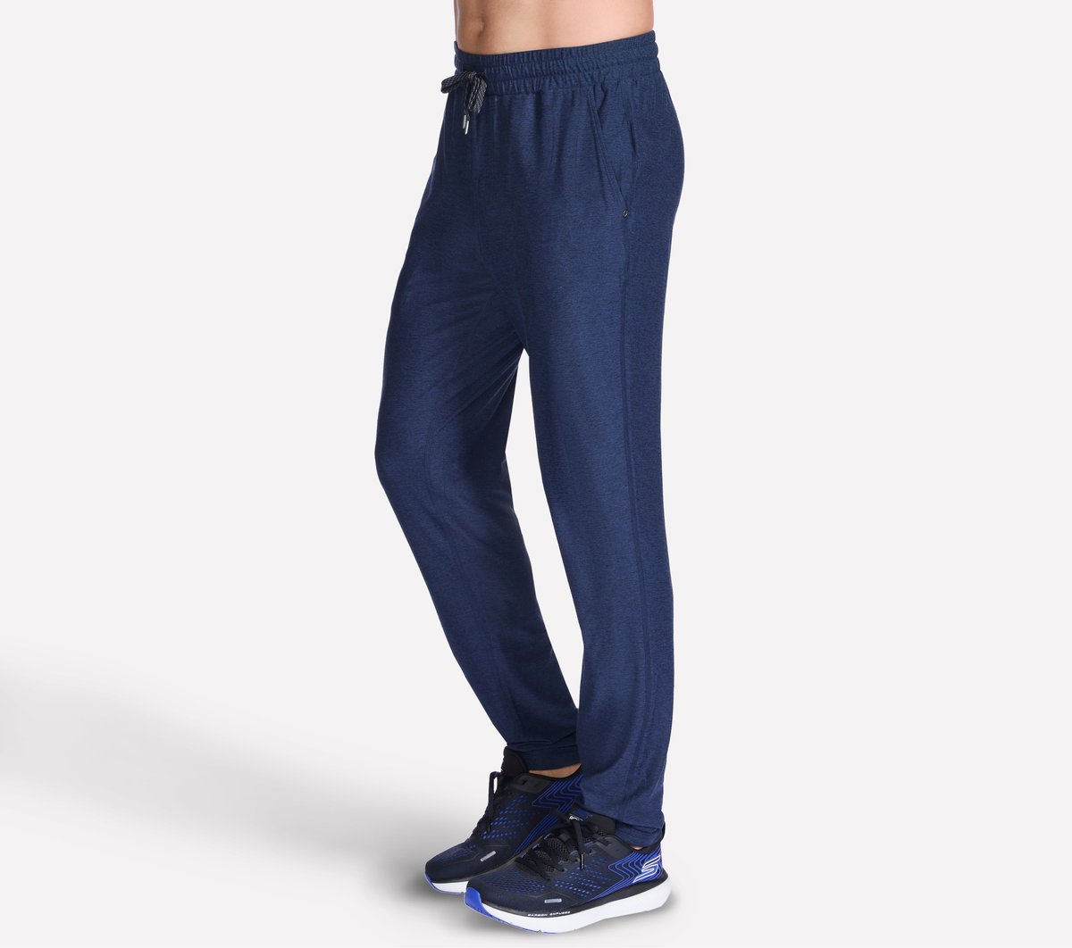 GO DRI All Day Pant