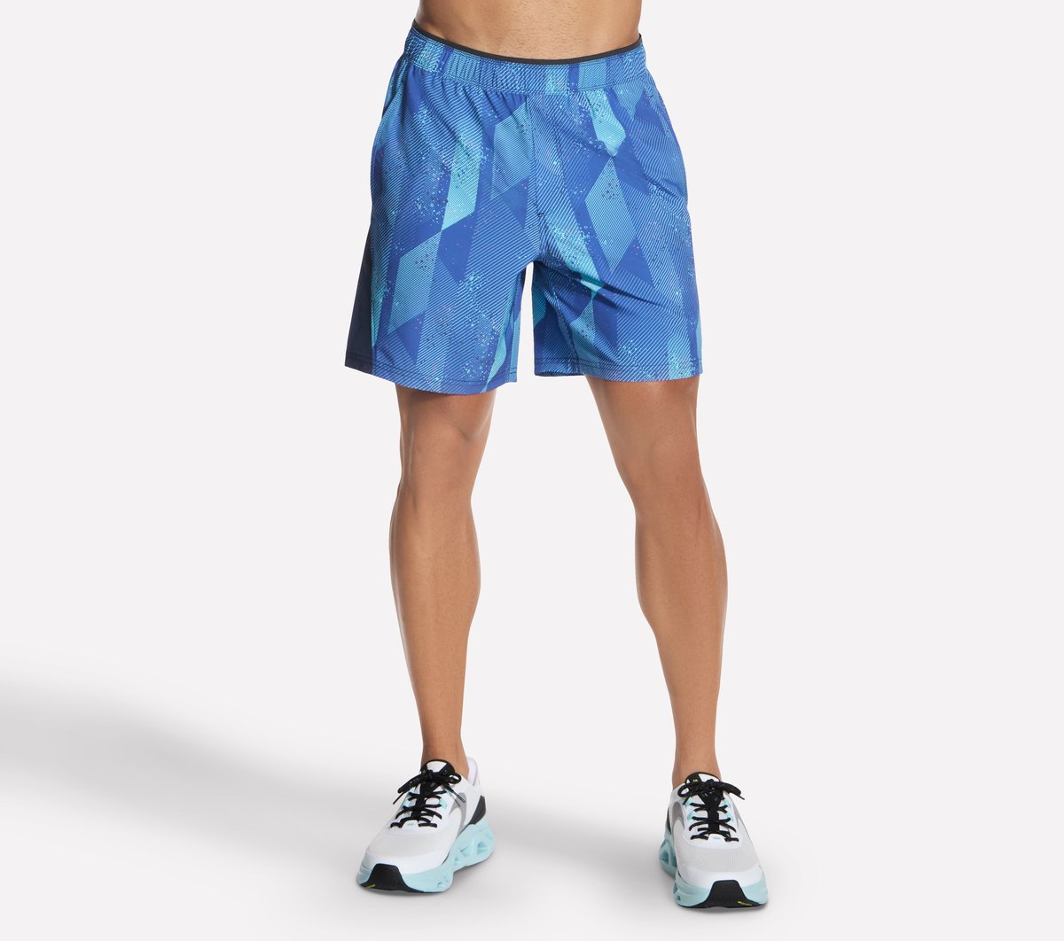 Premier Drift 7 Inch Short