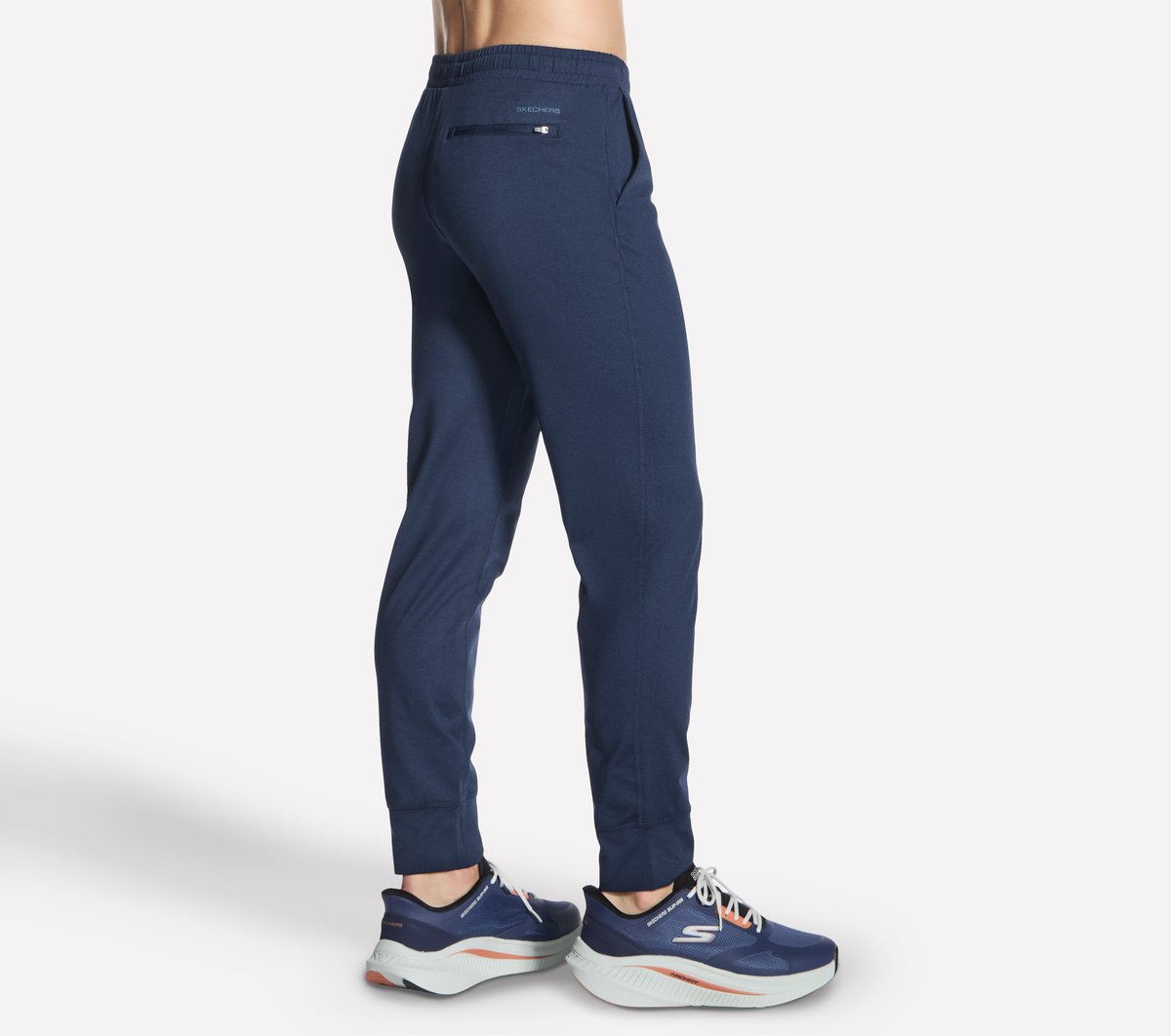 Premier Jogger