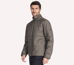 GO SHIELD Cozy Fit Element Jacket