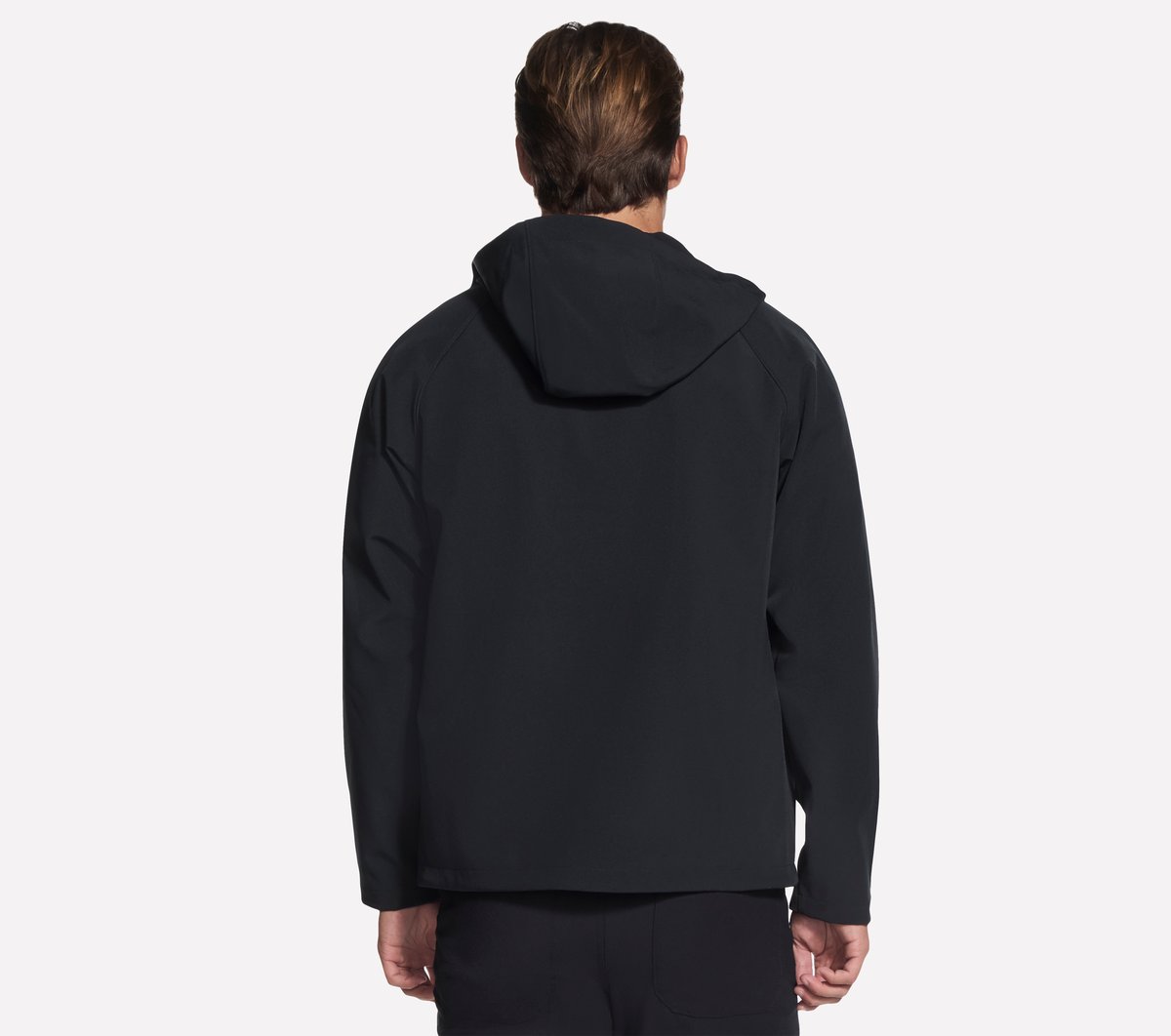 Thermo Jacket