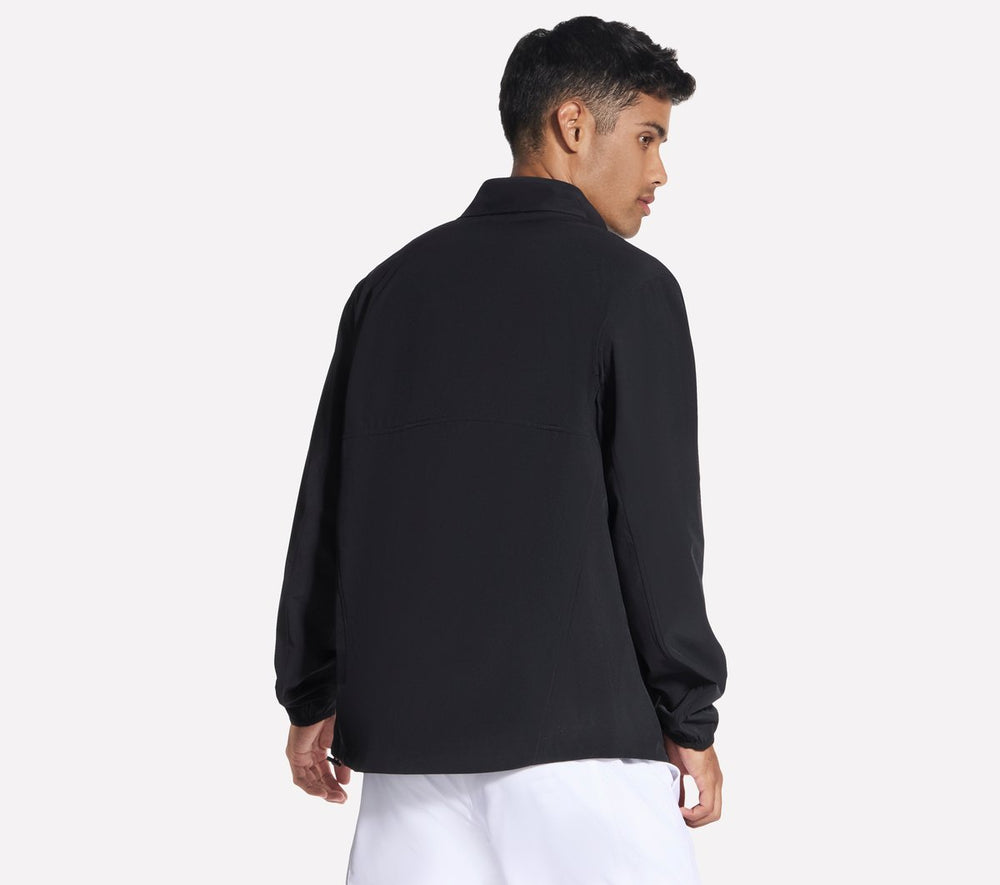 Premier Deuce Jacket