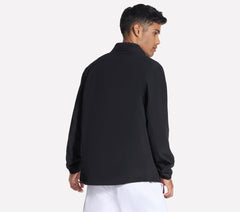Premier Deuce Jacket