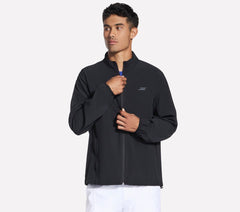 Premier Deuce Jacket