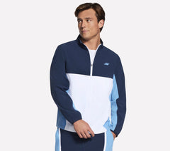 Premier Deuce Jacket
