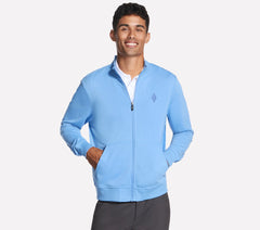 The Hoodless Hoodie GO WALK Everywhere Jacket