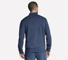The Hoodless Hoodie GO WALK Everywhere Jacket