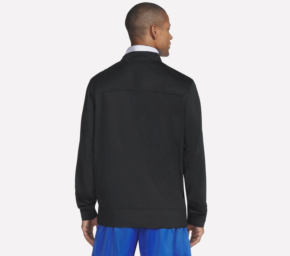 Hoops Track Jacket