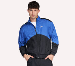 GO SHIELD Pace Jacket