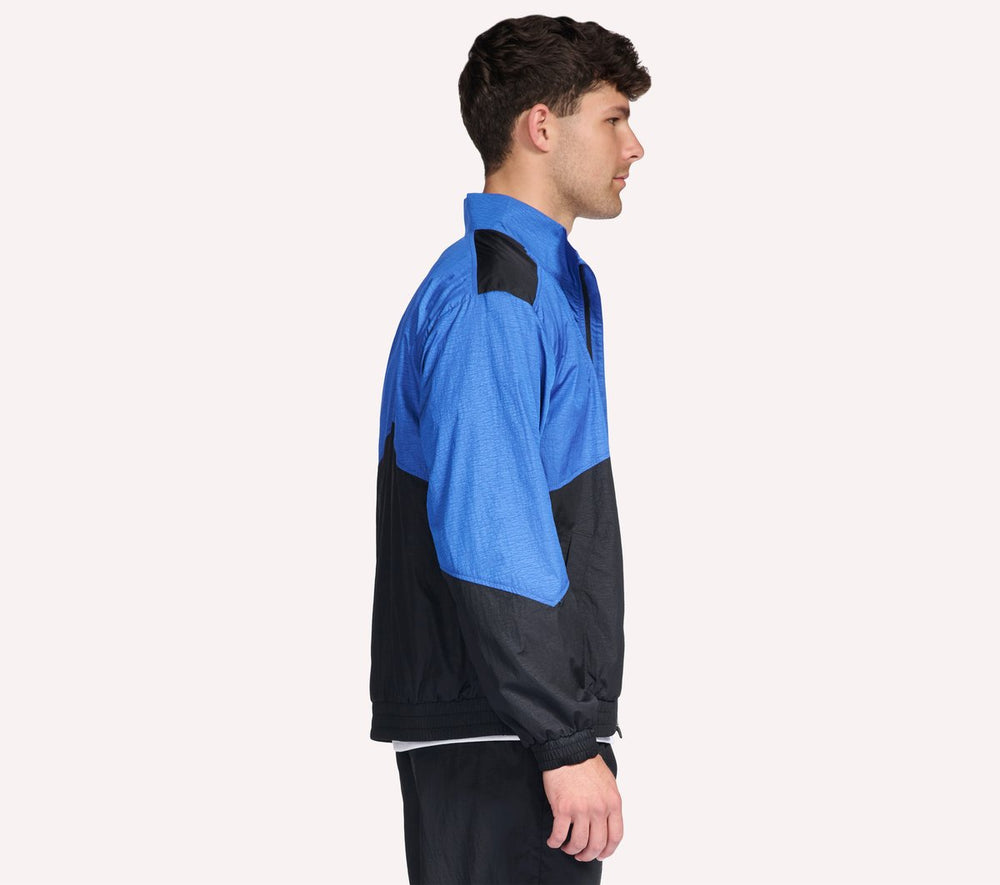 GO SHIELD Pace Jacket