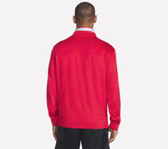 Hoops Track Jacket