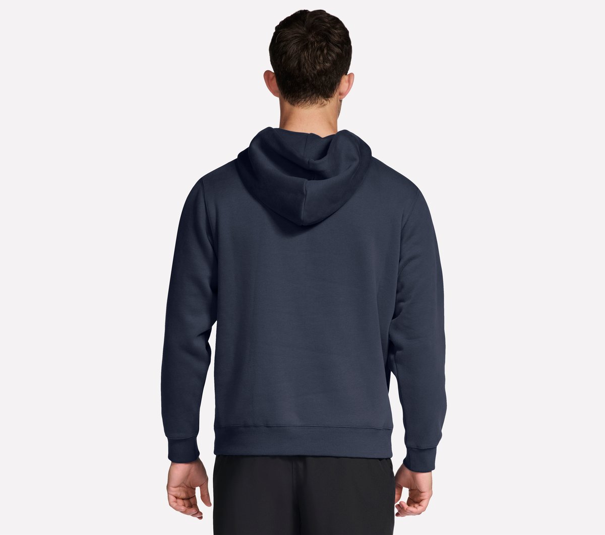 Max Soft Hoodie