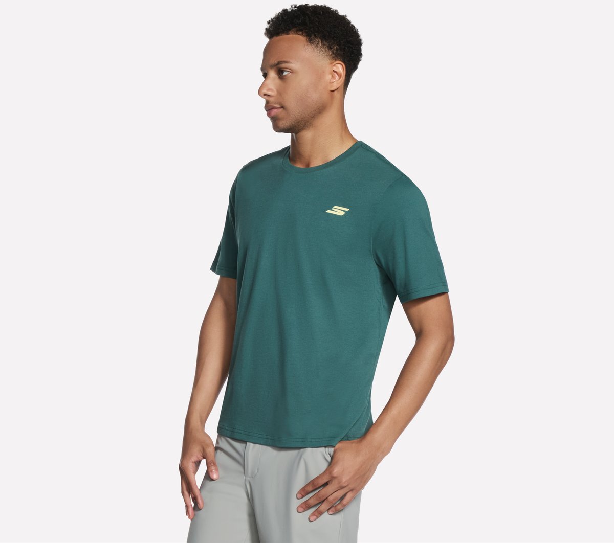 Club Tee