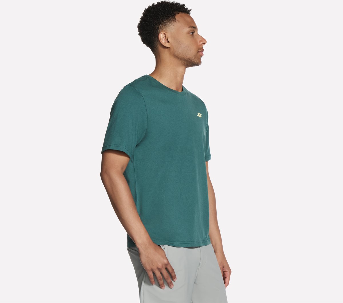 Club Tee