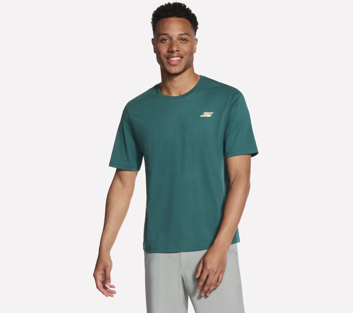 Club Tee