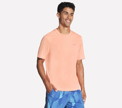 Performance Charge Tee
