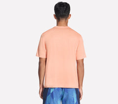 Performance Charge Tee