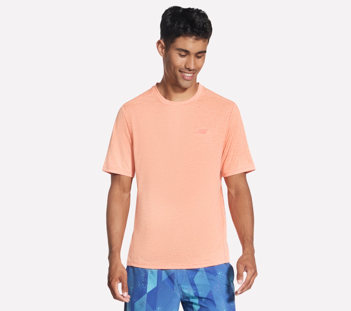 Performance Charge Tee