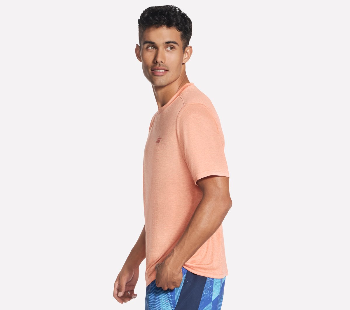 Performance Charge Tee