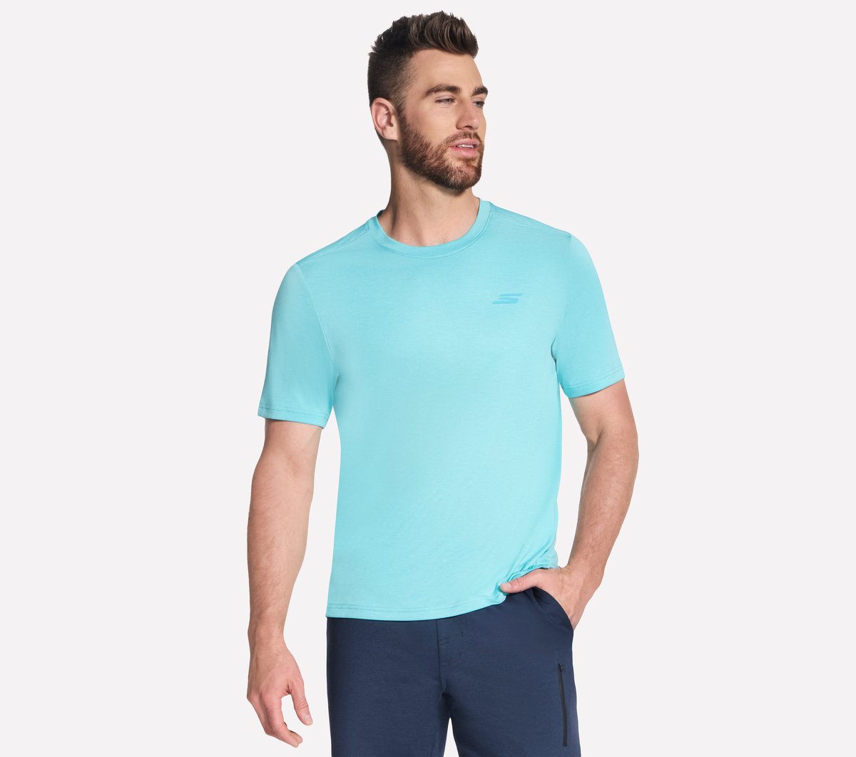 Performance Charge Tee