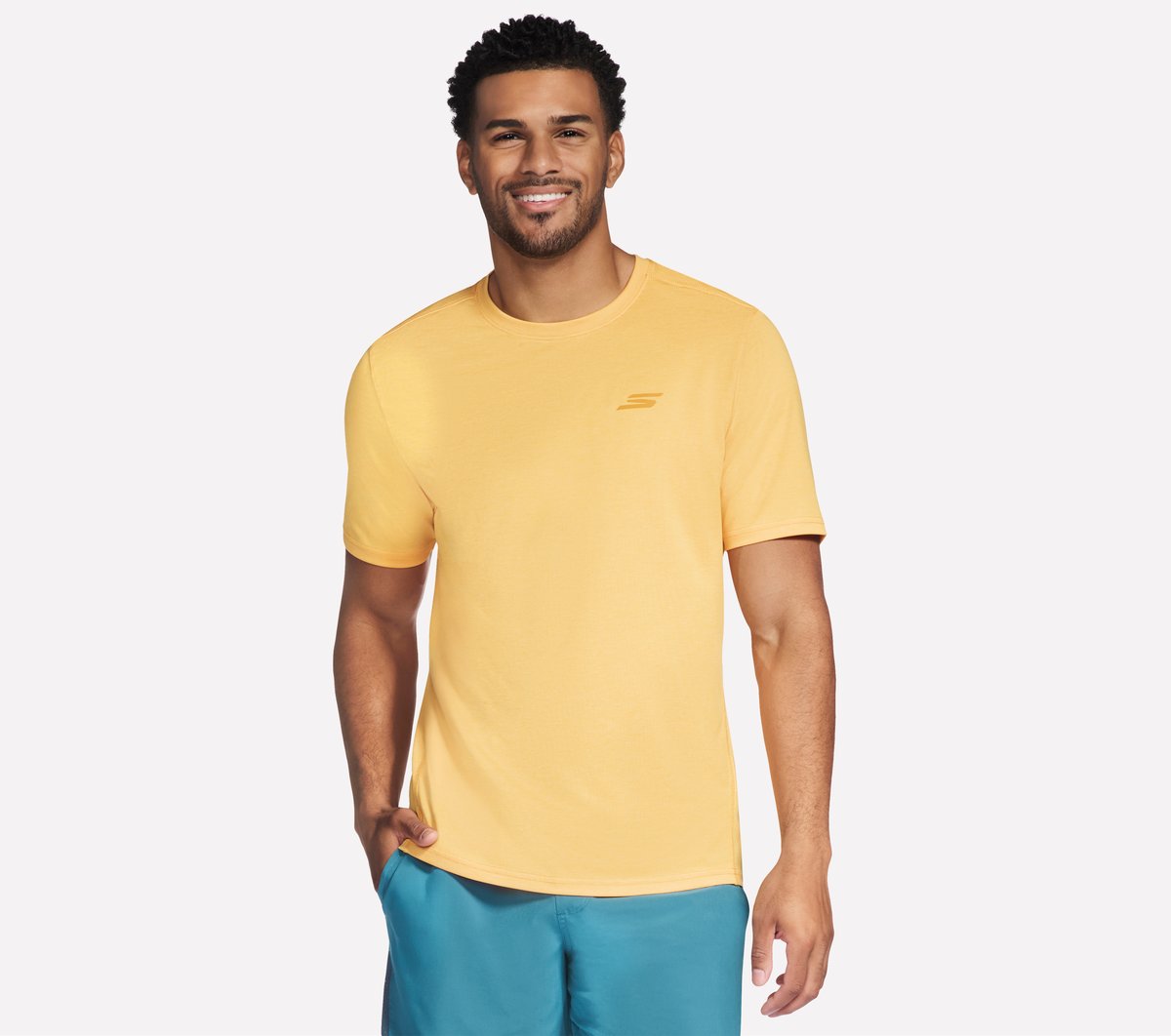 Performance Charge Tee