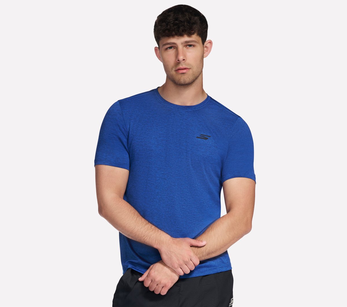 Performance Charge Tee