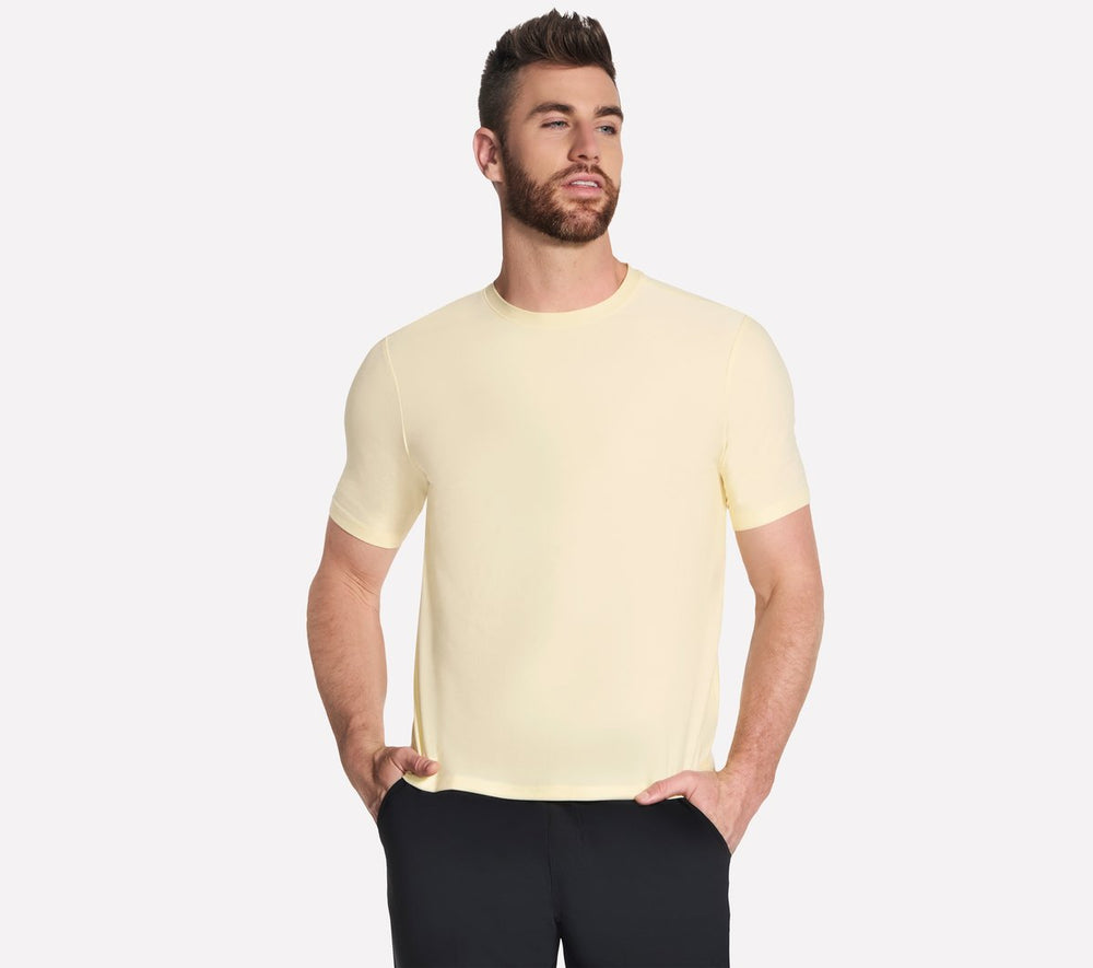 GO DRI All Day Tee