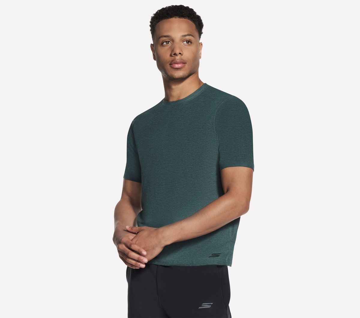 GO DRI All Day Tee