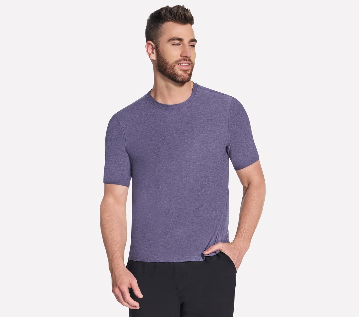 GO DRI All Day Tee