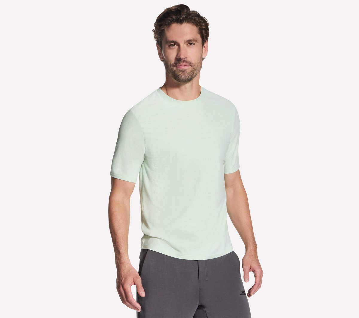 GO DRI All Day Tee