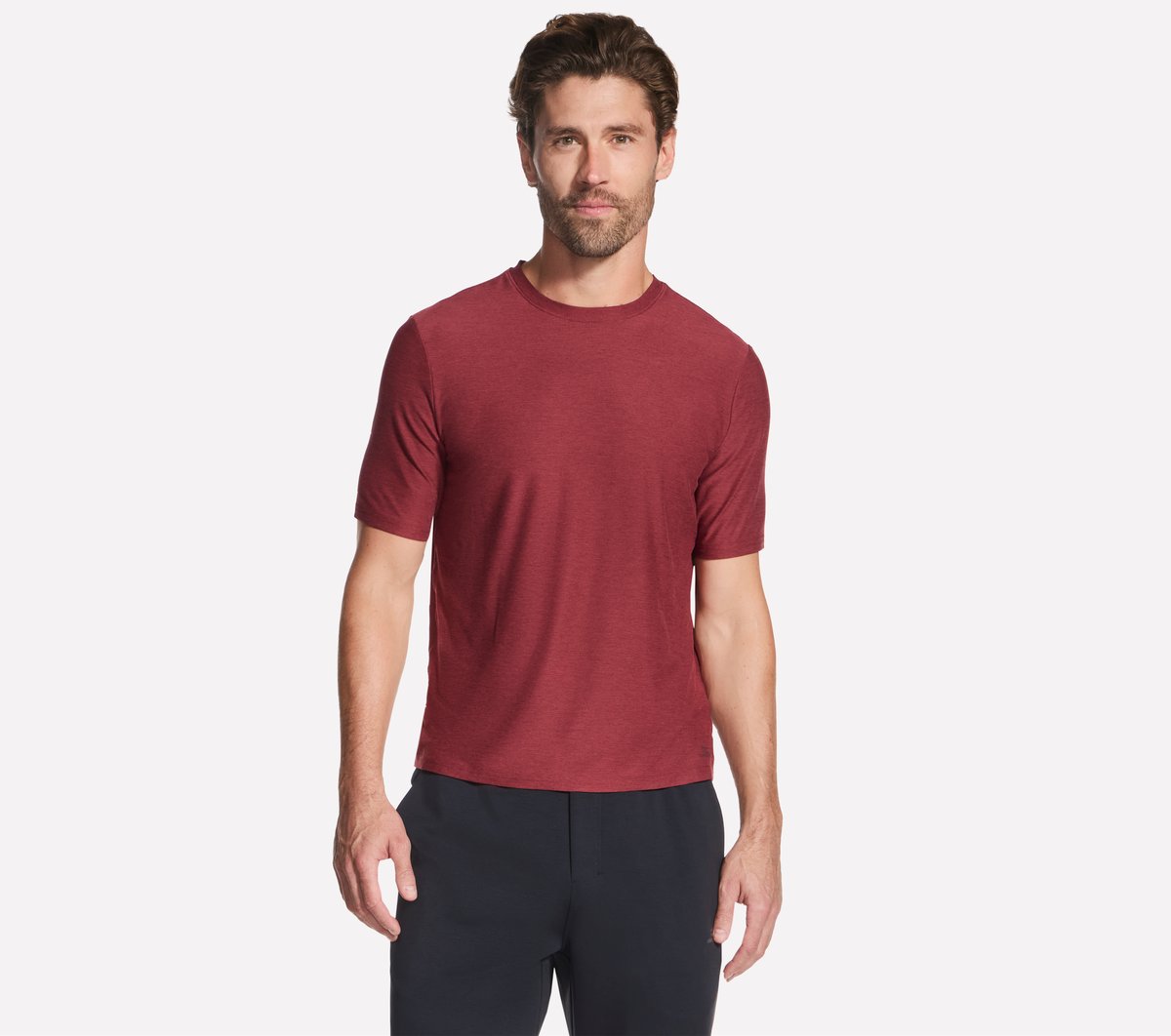 GO DRI All Day Tee