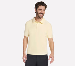GO DRI All Day Polo