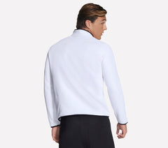 GO GOLF GO WALK Ottoman Vest