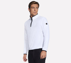 GO GOLF GO WALK Ottoman Vest